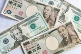 「円安」関連倒産、5月は3件で最少　負債総額は92億円に膨張