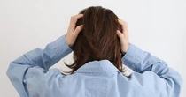 正社員の約4割が「静かな退職」をしている――彼ら・彼女らが抱える不満とは？