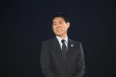 サッカー日本代表・森保一監督が語る「勝てる組織のつくり方」