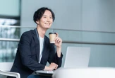 テレワーク Vs. 出社　50代会社員はどっちを希望する？