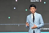 AIエージェント乱立時代　Google Cloudはどう勝ち抜く？