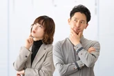 仕事のモチベーション、なぜ上がる？　ビジネスパーソン500人に調査