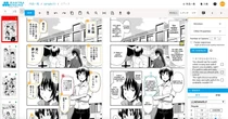 生成AI「翻訳」が引き起こす「コンテンツ大航海時代」　日本の漫画が世界で戦う際の“勝ち筋”は？
