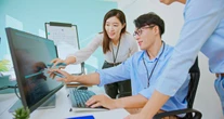 ネットワーク分離環境でもクラウド版Office製品を使うには？　自治体CIO補佐官が自作した、おすすめツール2選