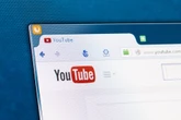 YouTube、AI生成コンテンツを「収益化の対象外」に　その裏にある3つの意図