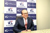 長過ぎる「治験薬承認」どう短期化？　SBI出資「慶大発医療ベンチャー」の挑戦