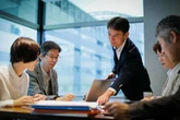 【ヒット記事3選】悪質な仕様書を見抜け　ChatGPTは自治体調達の現場をどう変える？