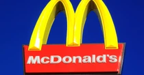転売ヤーに奪われる「ハッピーセット」問題　マクドナルドはどう解決すべきか