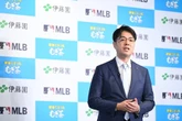 「健康ミネラルむぎ茶」が過去最高の売上　伊藤園に聞く、麦茶市場が「約2倍」に成長したワケ