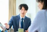 トップ営業の「勝ちパターン」を“見える化”　会話解析AIで営業組織が強くなる理由
