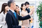 AI時代の新職種はどう生まれる？　「緊急度×重要度」のマトリクスが示す答え