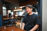 店舗ごとに価格も量も変える　40年続く八丈島料理の居酒屋、都内展開の戦略