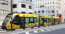 宇都宮LRT「ライトライン」西側延伸、計画見直しの理由は？
