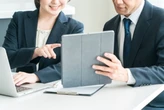 「上司に憧れる部下」わずか13％　背景にあるのは？