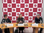 排外主義の根底にある「貧困」――日本ペンクラブ、炎上覚悟で発した声明の意図は　桐野夏生会長に聞く
