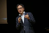 「AI時代のSEO対策」勝ち抜くための2つのポイント　世界の専門家が語る