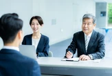20代の半数が「転職活動で生成AIを利用」　その使い方は？