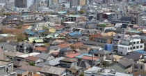 家賃高すぎ問題に新たな一手　東京都が「アフォーダブル住宅」を始動