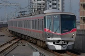 どこまで伸びる？　都内・近郊で予定している鉄道延伸・新設計画の行方