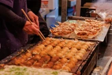 「粉もん」倒産急増　聖地・大阪が突出している理由は？
