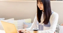 「リモートワークに戻りたい」と思う瞬間　3位「悪天候」、2位「人間関係に疲れた」、1位は？