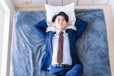 「静かな退職」を選ぶ若者に、どんな未来が待っているのか? 3つの“最悪なシナリオ”