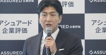 新人記者が聞いた、ビズリーチ創業者・南社長の「確かな未来から逆算する」思考術