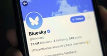 Xとブルースカイ、分断するSNSの“左右”　多様性はどこへ行った？