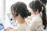 コンタクトセンター、消費者の疑問を解決できるのは「電話」や「対面」だけなのか