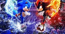 ゼルダ、バイオ、エルデンリング……日本のゲームが続々ハリウッドで実写映画化する背景