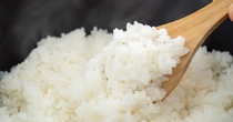 ランチ代は424円のまま　物価高でも増やせないビジネスパーソンの昼ごはん事情