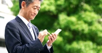 60代で「海外転勤」「未経験の仕事」も　村田製作所があえてハードな“65歳定年”にしたワケ