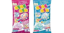 「ねるねるねるね」はなぜ生き残った？　40年愛され、大人も取り込んだ知育菓子の秘密