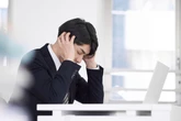 なぜ「OJT」ばかりの企業に若者は定着しないのか？　上司が部下育成を勘違いする理由