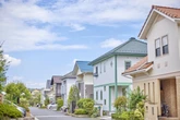 問題は「億ションの増殖」だけではない　これから不動産業界に起こる「地殻変動」とは