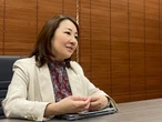 数式不明「おばけExcel」と格闘→残業40％減！　経理“人手不足のDX”推進のカギは