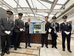 西武と小田急が激突「箱根山戦争」も今は昔――小田急車両が西武を走る光景に見る、時代の転換