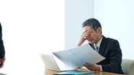 ミスしたのに「定時で帰る」部下　しわ寄せに苦しむ中年に、会社がすべき対応は？