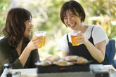 ゴールデンウイーク、外食にかける予算は？　ぐるなび調査