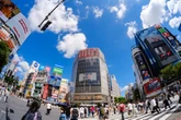 「ギャルが仕込んだ」日本酒、ドンキ渋谷で販売　観光客に訴求