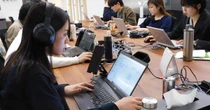 GW明けの新人退職に注意、SNS炎上懸念も