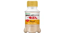 "粉末"の「味ぽん」がドンキでバカ売れ、担当者が語る人気の秘密