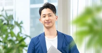 IT・Webエンジニアは、生成AIにいくら課金するのか