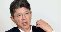 ポイント経済圏には乗らない　クレディセゾン、水野社長が語る「次の成長戦略」