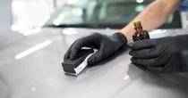 残クレのゴリ押し、ボディコーティング……車ディーラーはどうやって儲けているのか