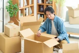 20代の4割超が「転勤」するなら退職を検討　なぜ抵抗感が強いのか