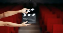 なぜ「映画祭」は開催されるのか　文化、経済、国の思惑
