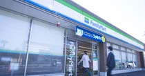 ファミマはなぜパンを「白く」したのか? 累計500万食の「白生」シリーズが挑む主役の座