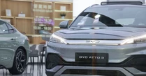 世界最大の自動車市場「中国」で何が売れる？　日系の勝算と苦戦のワケ