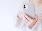 企業の「FAQ／チャットbot」に足りないものは？　ユーザー1000人に調査